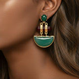 LANA EARRINGS