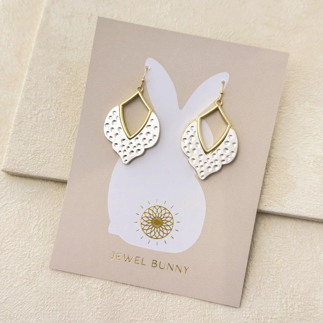 ORLA EARRINGS