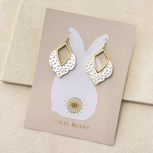 ORLA EARRINGS