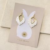 ORLA EARRINGS