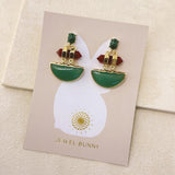 LANA EARRINGS